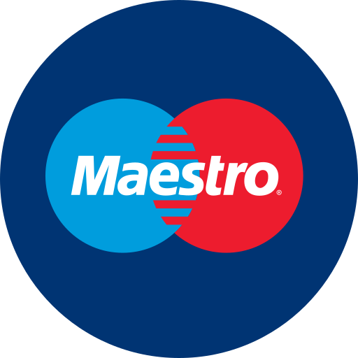 mastercard